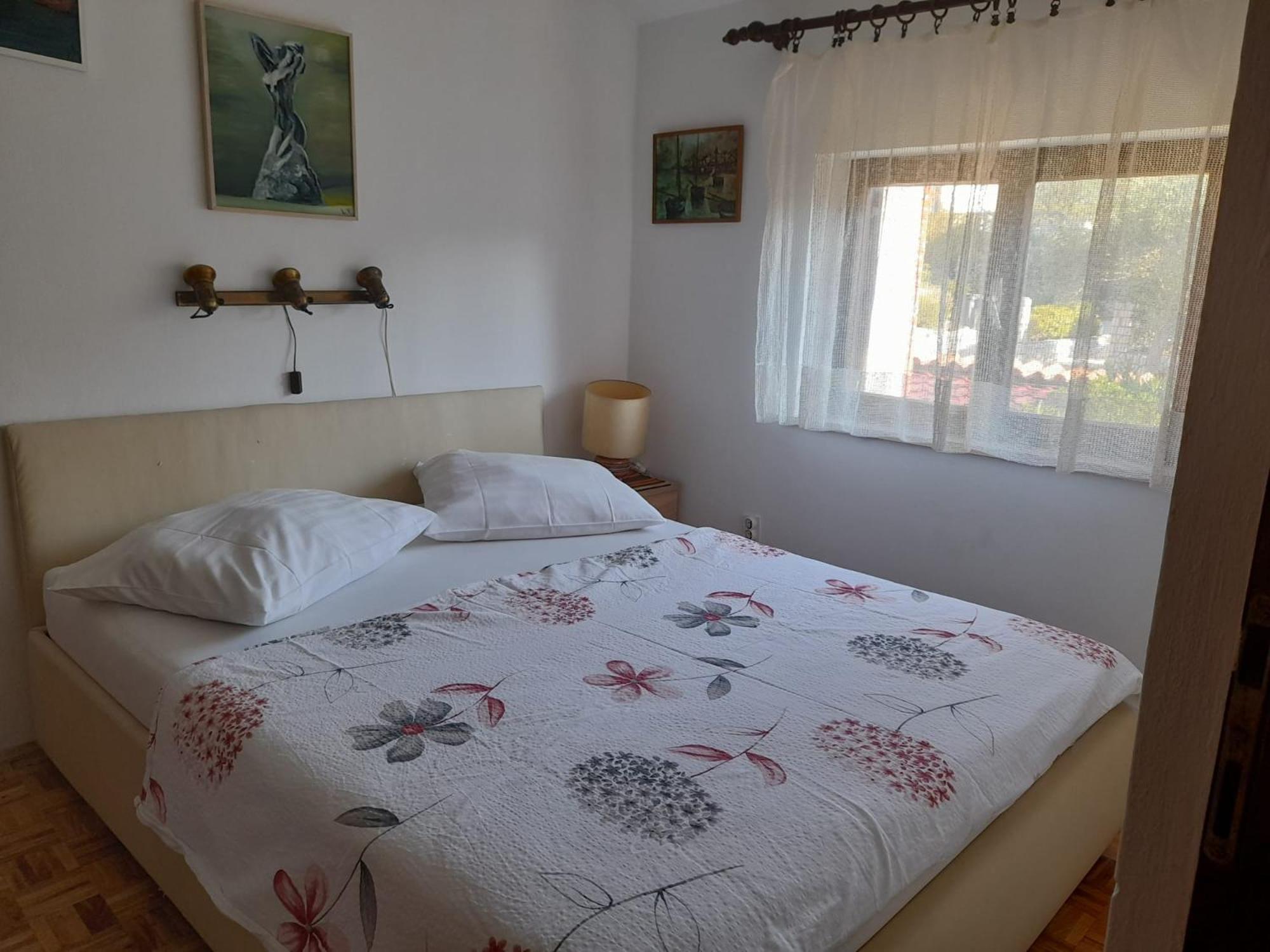 Apartments Mirjana 诺维·维诺多尔斯基 客房 照片